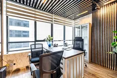 Fitted Office | Great Deal | Prime Area