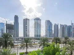 1br | Marina Diamond | Investor Deal