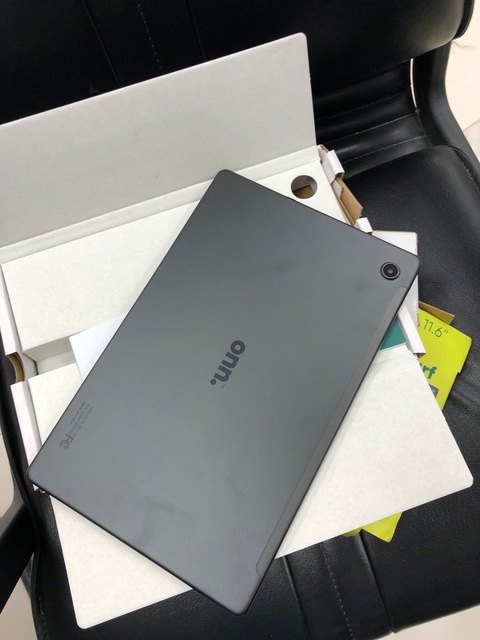 11.5 inch tablet