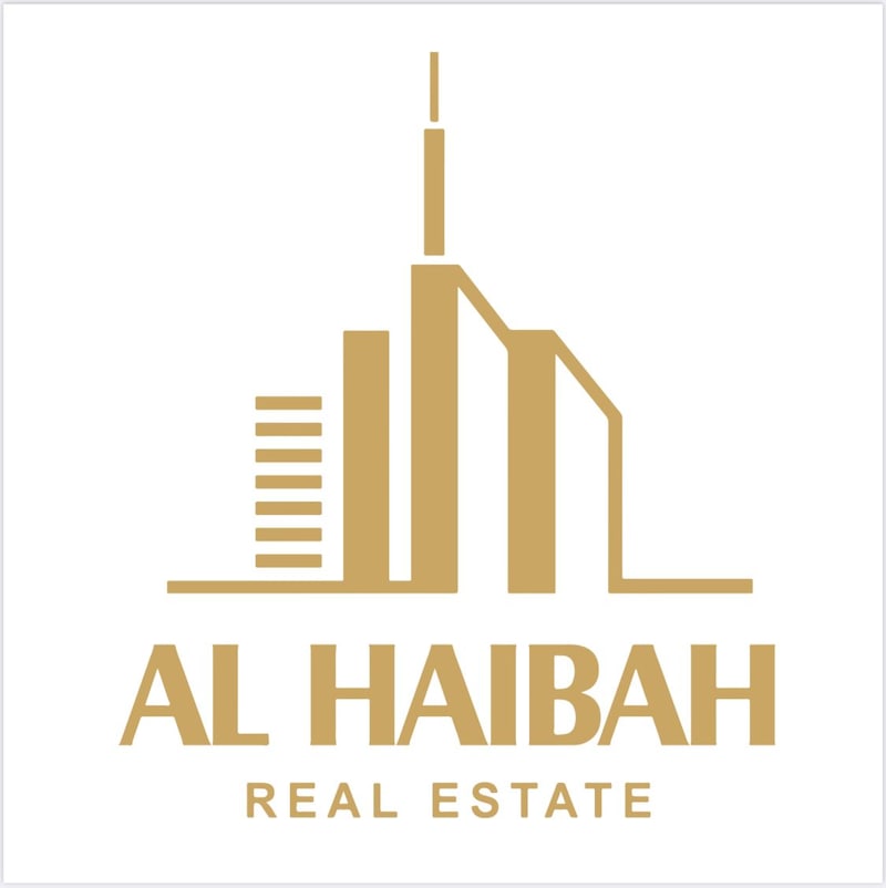 Industrial land for sale in the industrial area (12) in Sharjah