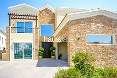 Wildflower | Tastefully Finished 5 Beds | Vacant