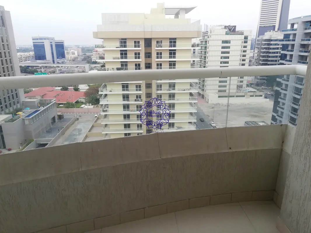 Lavish Apartment! Specious Family Living! Gym+Pool