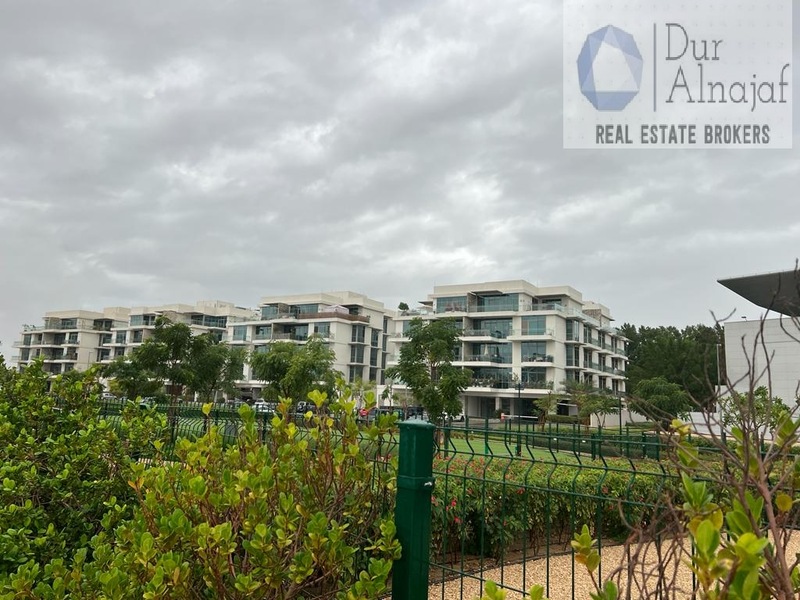 SPACIOUS 2BHK F SALE I POLO RESIDENCE | HIGHLY DEMANDED AREA