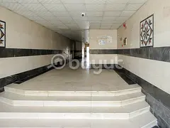 For Sale Al Rawda Building In Ajman, Al Rawda 1 Area