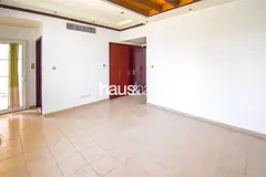 Tenanted Until August 2023 Vastu 3 Bed Plus Study