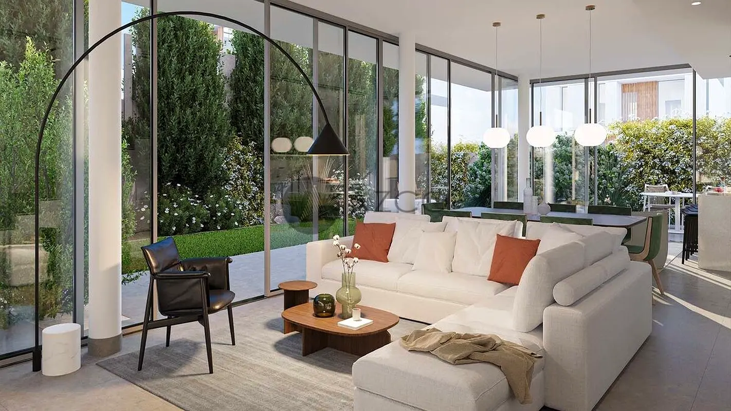 Prime Location | Twin Villa | Best Offer