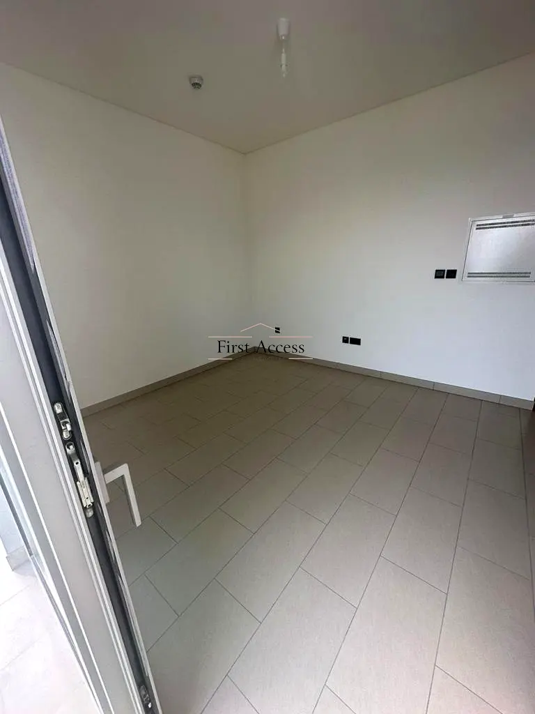 1BHK In Stunning Place