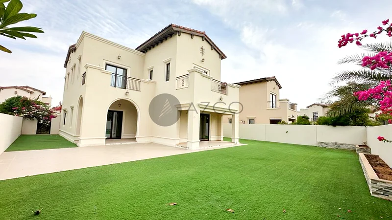 Big Garden | Landscaped | With Study Room