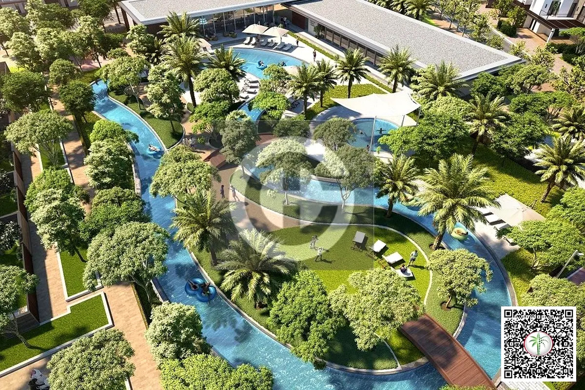 4BR+M | Family Friendly | Central Location