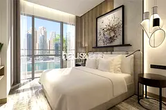 Price Drop | Brand New | High Floor