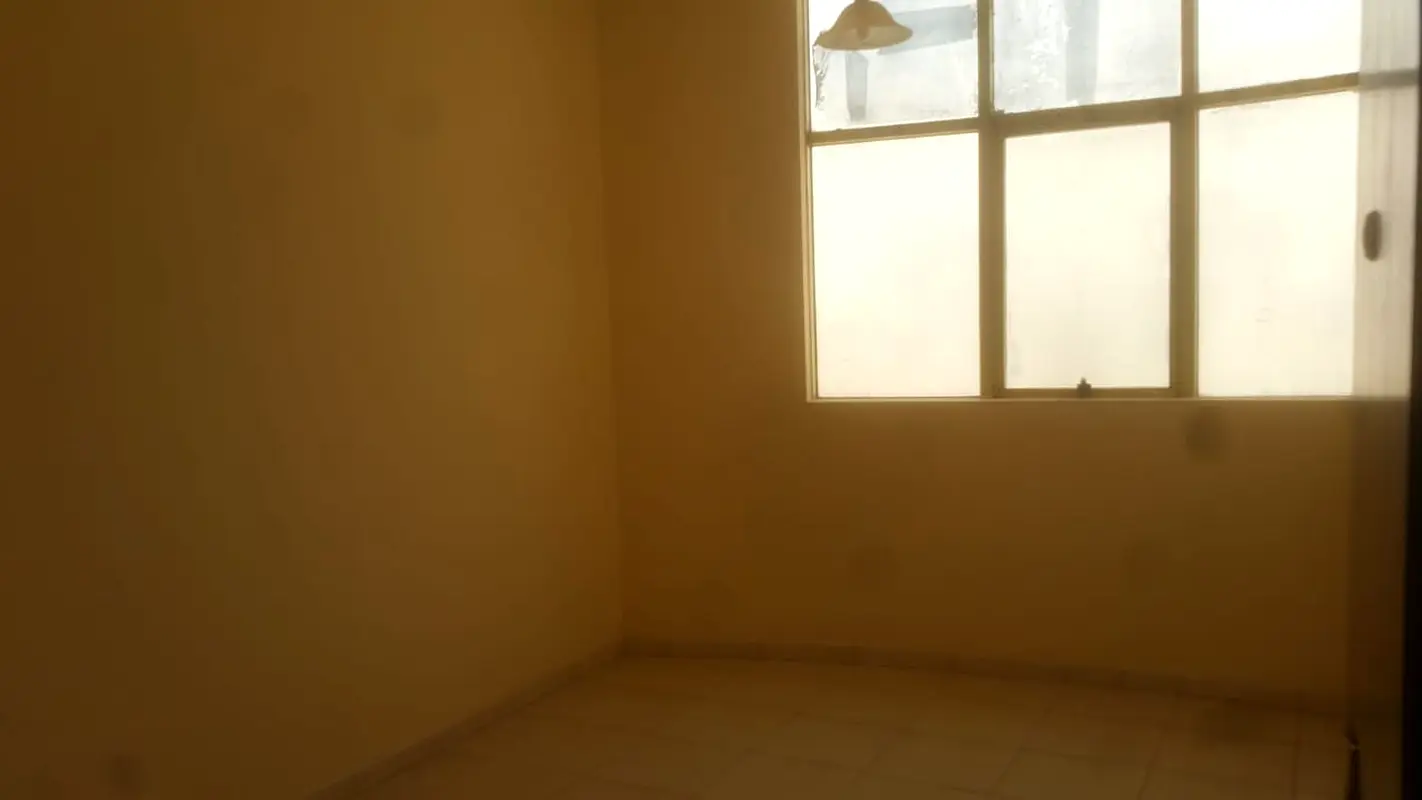 (ONE MONTH FREE) STUDIO FOR RENT IN RASHIDIYA AREA ONLY IN 11K
