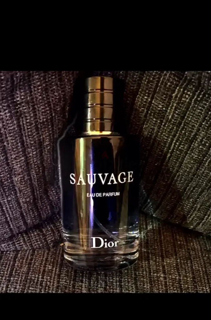 branded original tester perfumes