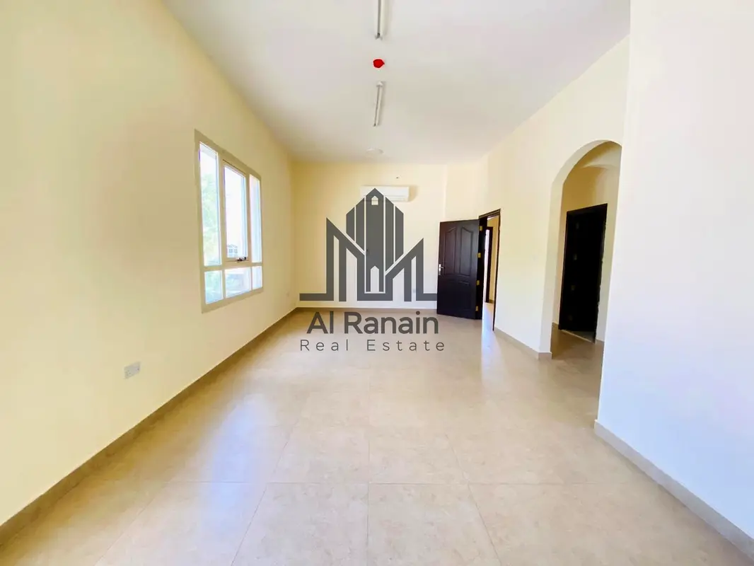 First Floor | Best Deal | Shaded Parking