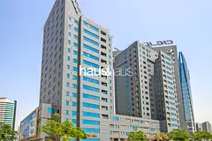 Fitted Office | Near Metro | Tenanted