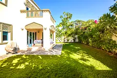 Open House This Weekend | Call Archibald Now