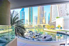 Established Business Centre I 2 Ws Room Vacant!