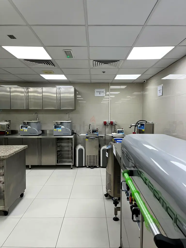 GUIDE TO AL QUOZ INDUSTRIAL AREA DUBAI visual data 4