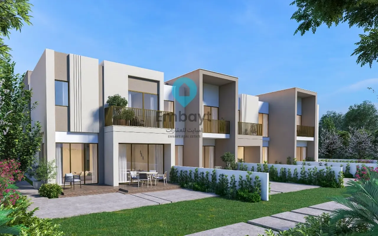 Only Single row | Exclusive  Best Unit | $490k