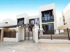 Family Home | Mangrove View | Invest Now!