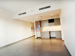 Mid-floor | Vacant |2 Bed | Chiller Free