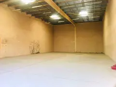 3200 Square Feet Warehouse Available Ajman Sanaya Industrial Good Power Available 45kv Good Deal