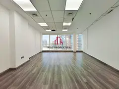 Multiple Options| Near Metro| Fitted