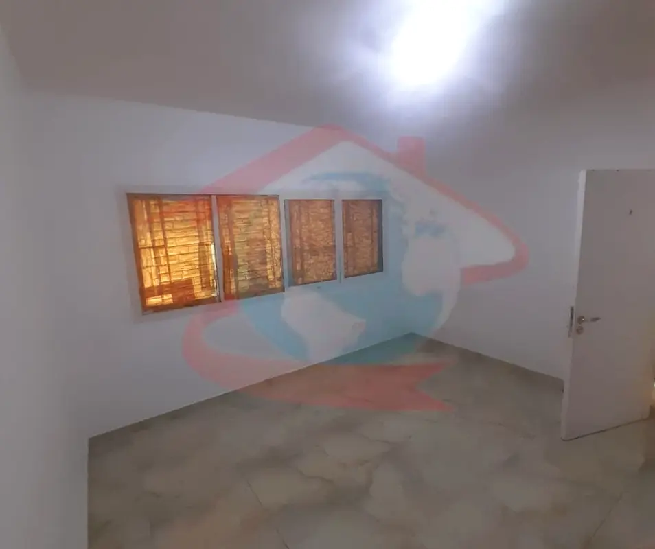 Nice Unfurnished Studio in Mushrif | NO COMMISSION