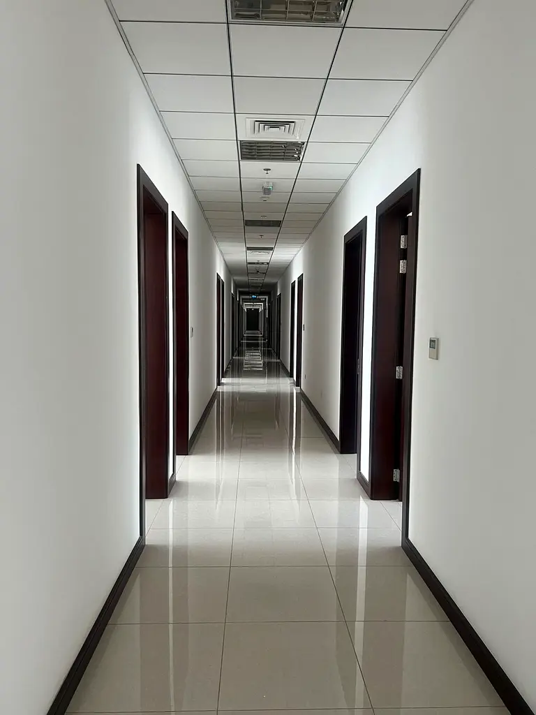 Cheap Storage Unit | Small storage space | Self storage