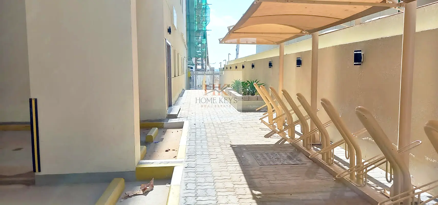 Best Offer in Al Ttay Camp | Fully independent camp available