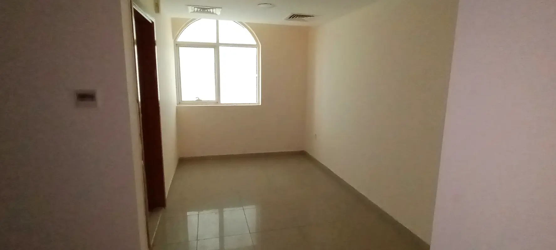 Marvelous apartments 1bhk  near to Mega Mall
