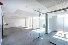 Fitted Office | Ideally Located | Low Floor