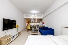 Furnished | Large Unit | Bills Included