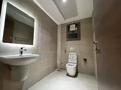 Freehold For All Nationalities Owns 1,2,3 Rooms And A Hall Directly From The Developer Without Bank