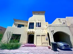 No Commission | Maids Room | Storage Room