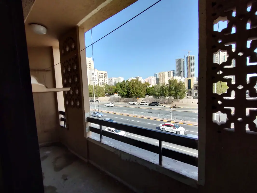 BIG OFFER 1BHK VERY LIMITED AVAILABILITY AT MAIN LOCATION...