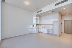 Brand New Apt | Large | Ready To Move In