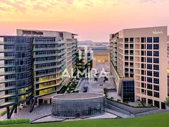 Cozy Lifestyle | Family Home | Ideal Investment