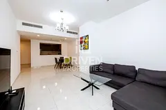 Furnished | Bills Included | Large Unit