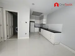 Bulk Unit Available | Modern With Kitchen Equipped