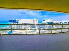 Ready To Move | Storage | Maids Room | Laundry