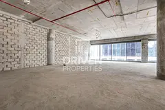 Spacious Office | Bright | Best Location