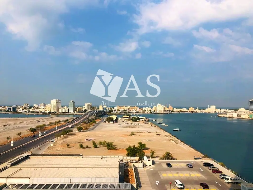 Amazing | Sea and pool view | Great Deal