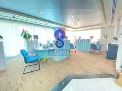 Spacious Commercial Villa | Prime Location | Excellent Condition