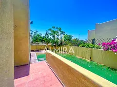 0 Commission | Luxurious Living | Flexi Payments