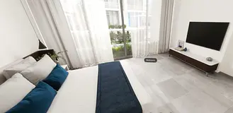 Resort Lifestyle | Book 10% | Prime Location