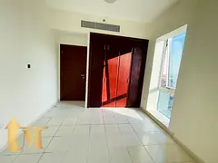 LUXURY SPACIOUS 1BHK AVAILABLE FOR RENT NEAR ALL FACILITIES