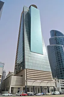 Vacant Office | Near To Metro | Exclusive