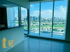 GOLF VIEW HIGH FLOOR LUXURY SPACIOUS 1BHK ONLY 47K