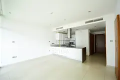 Hot Deal!!! Upscale Apartment In Raha Beach