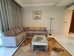 Prime Location | Modern Living | Spacious